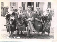 /album/fotogalereya/a1957-1958-god-jpg/